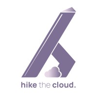 Hike