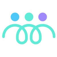 Tennessee Caregiver Coalition