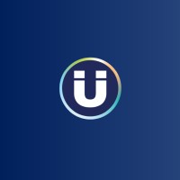 Capture Higher Ed
