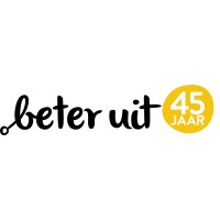 Beter Uit reizen - Al 45 jaar dé christelijke reisorganisatie!