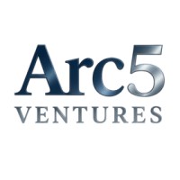 Arc5 Ventures