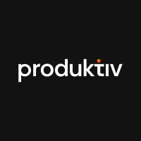 Produktiv
