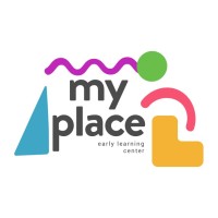 My Place Early Learning Center