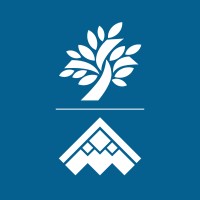 West Virginia Higher Education Policy Commission | Community & Technical College System