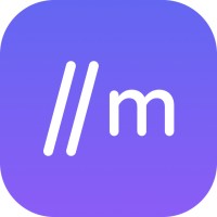 Mindstone