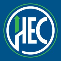 Higher Education Consortium of Metropolitan St. Louis