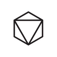 UNBOX Community