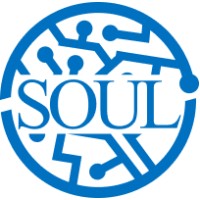 Sustainable Outreach and Universal Leadership (SOUL) Limited
