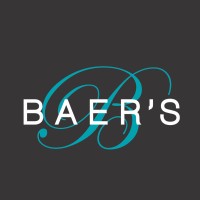 Baer’s Furniture