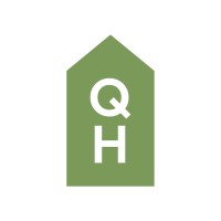 Quality Home