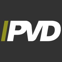 PVD | One-stop solution BtoB | plateforme de vêtements et accessoires à personnaliser