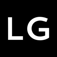 Lulu and Georgia