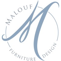 Malouf Furniture + Design