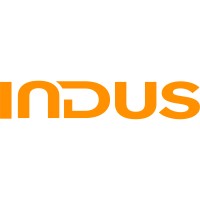 Indus Bulk Logistics
