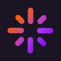 Code Differently