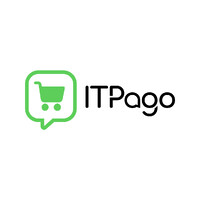 ITPago