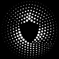 Aegis AI Security