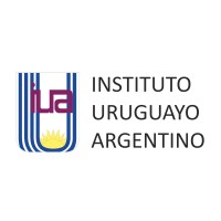 Instituto Uruguayo Argentino
