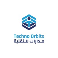 Techno Orbits Co.