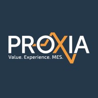 Proxia Software AG