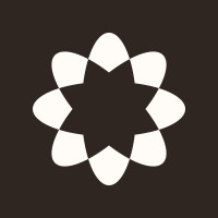 Paz.ai