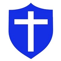 Salt Lake City Mission