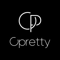 Opretty Ltd