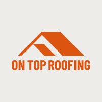 On Top Roofing