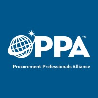 Procurement Professionals Alliance (PPA)