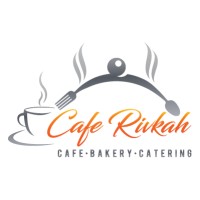 Cafe Rivkah