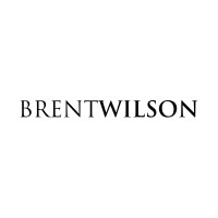 Brent Wilson