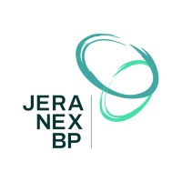 JERA Nex bp