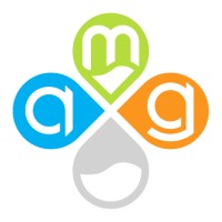 Analytics, Marketing, & Growth