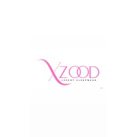 Xzood Luxury Sleepwear