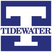 Tidewater Equipment Co