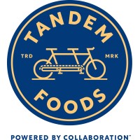 Tandem Foods
