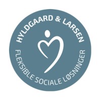 Hyldgaard & Larsen