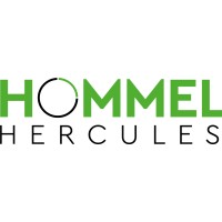 HHW - Hommel Hercules Werkzeughandel CZ/SK, s.r.o.