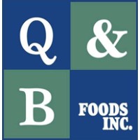 Q&B Foods, Inc.