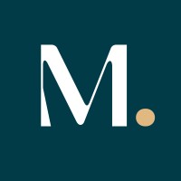 Mirae