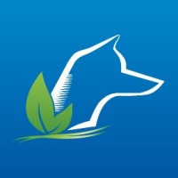PETMEX - Pet Food Production