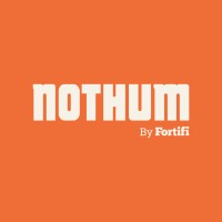 Nothum Food Processing Systems