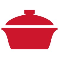 Request Foods