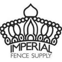 Imperial Fence Supply
