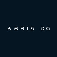 ABRIS Design Group
