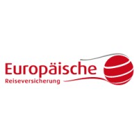 Europäische Reiseversicherung AG