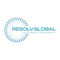 Resolv Global