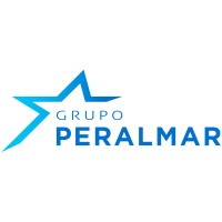 Grupo Peralmar SRL