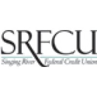 SINGING RIVER FEDERAL CREDIT UNION