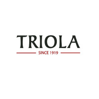 Triola a.s.